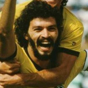 سید آریا قریشی