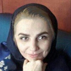 فاطمه ثقفی