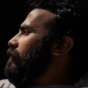 مسعود مشایخی
