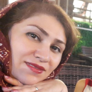 نیکو خردمند
