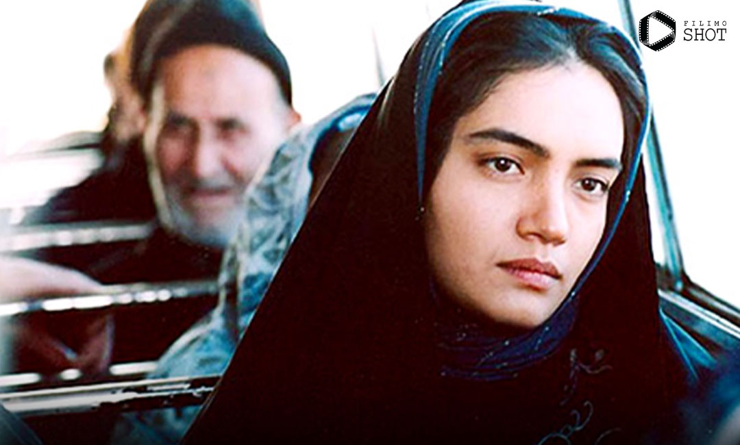 فیلم متولد ماه مهر 