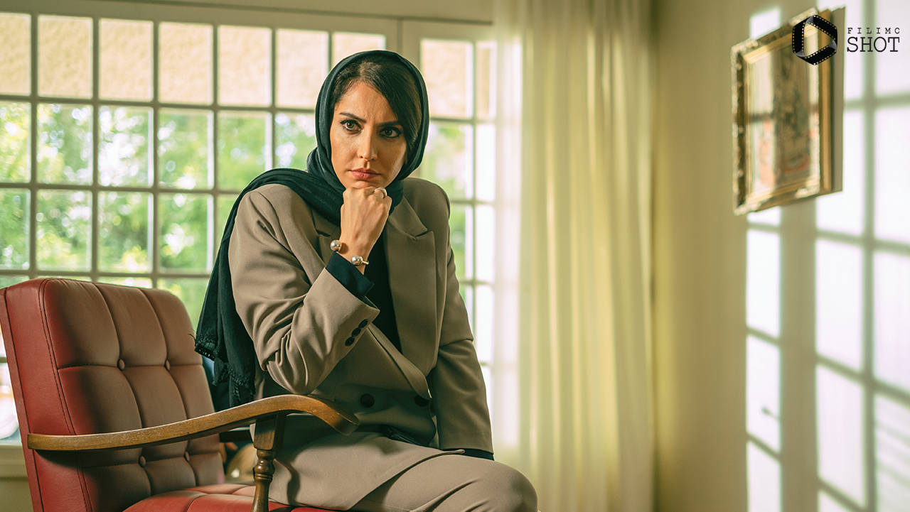 فیلم تمساح خونی
