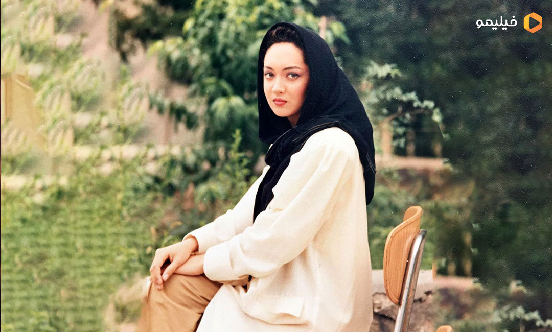 نیکی کریمی