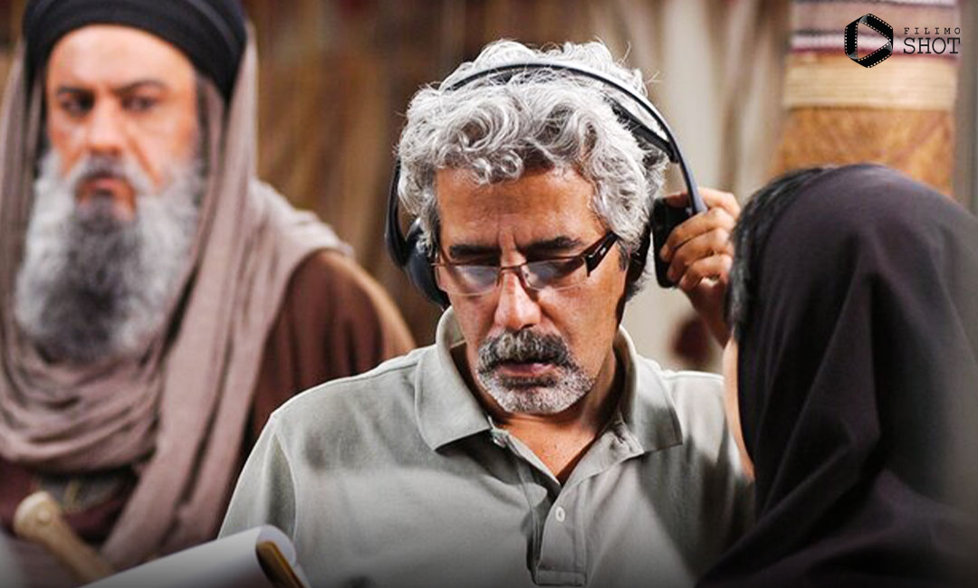 فیلم رستاخیز