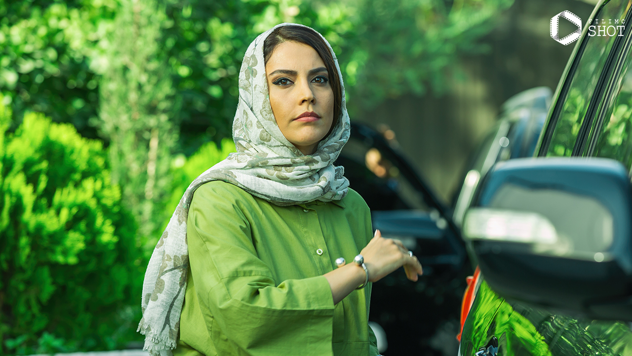 فیلم تمساح خونی