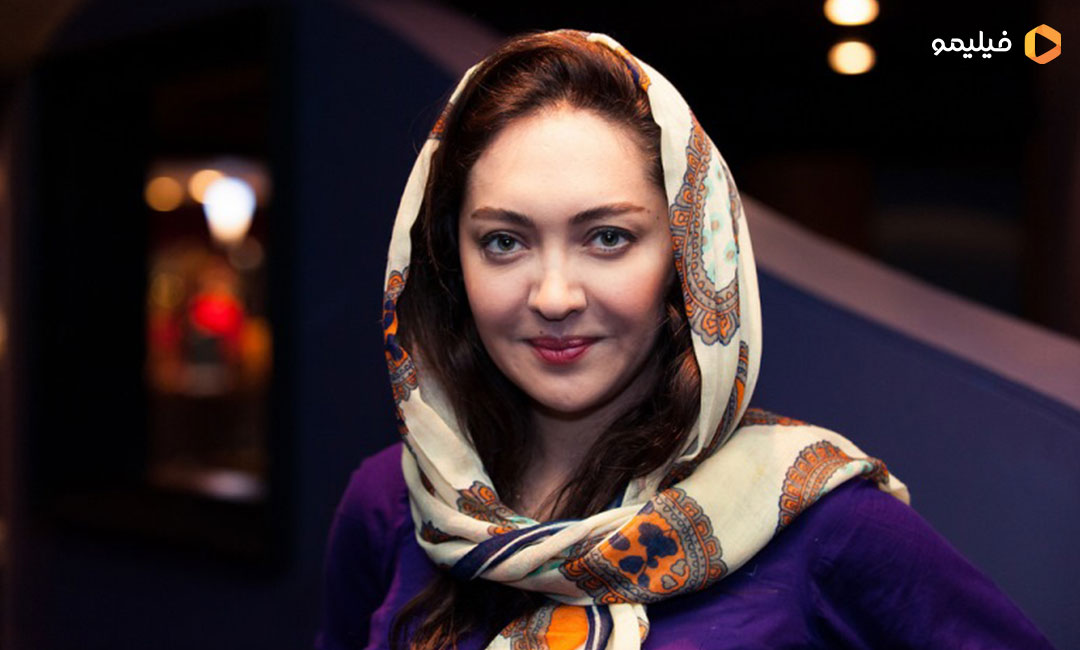 نیکی کریمی