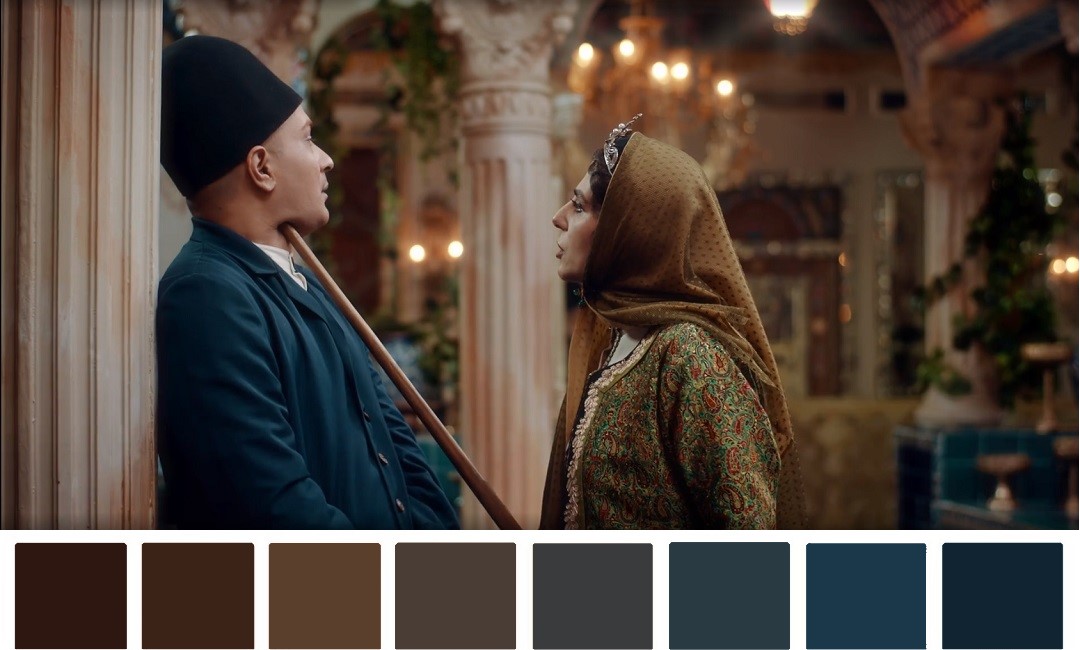 مرتضی اسماعیل کاشی