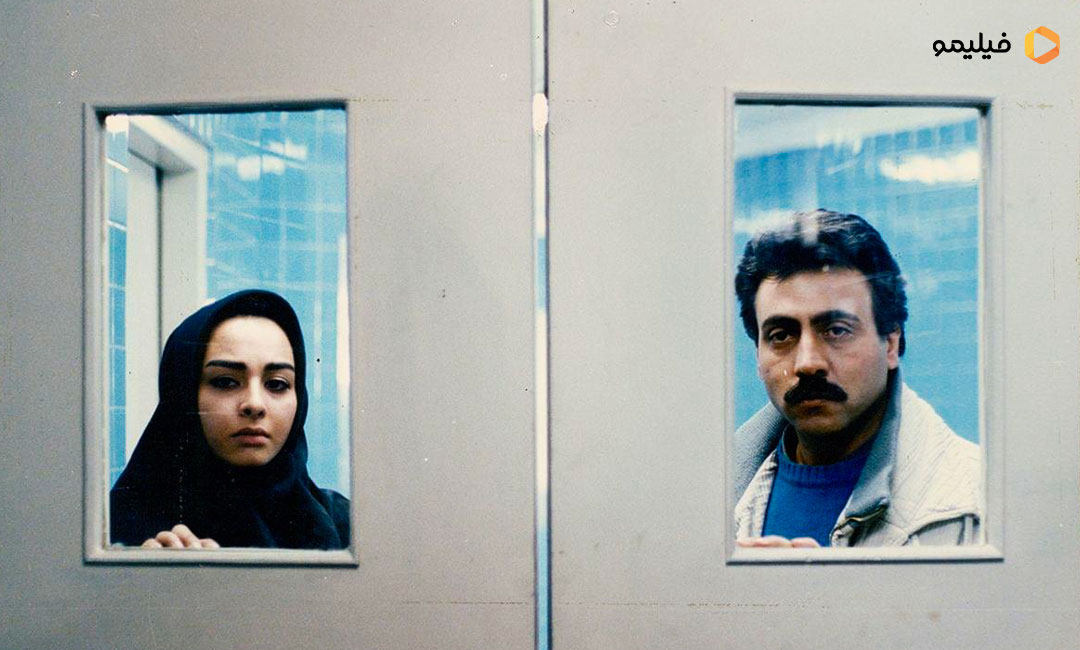 بیژن امکانیان 