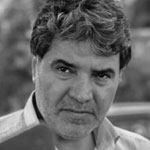 مسعود اطیابی