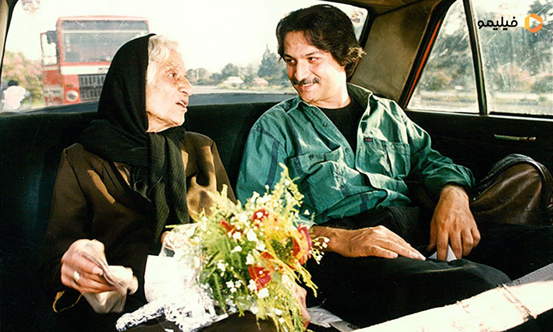 امین تارخ