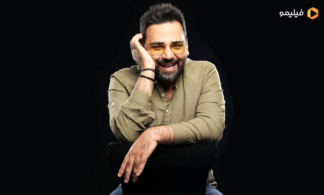 درباره نقش احسان علیخانی در شکل‌گیری رئالیتی شوی جوکر
