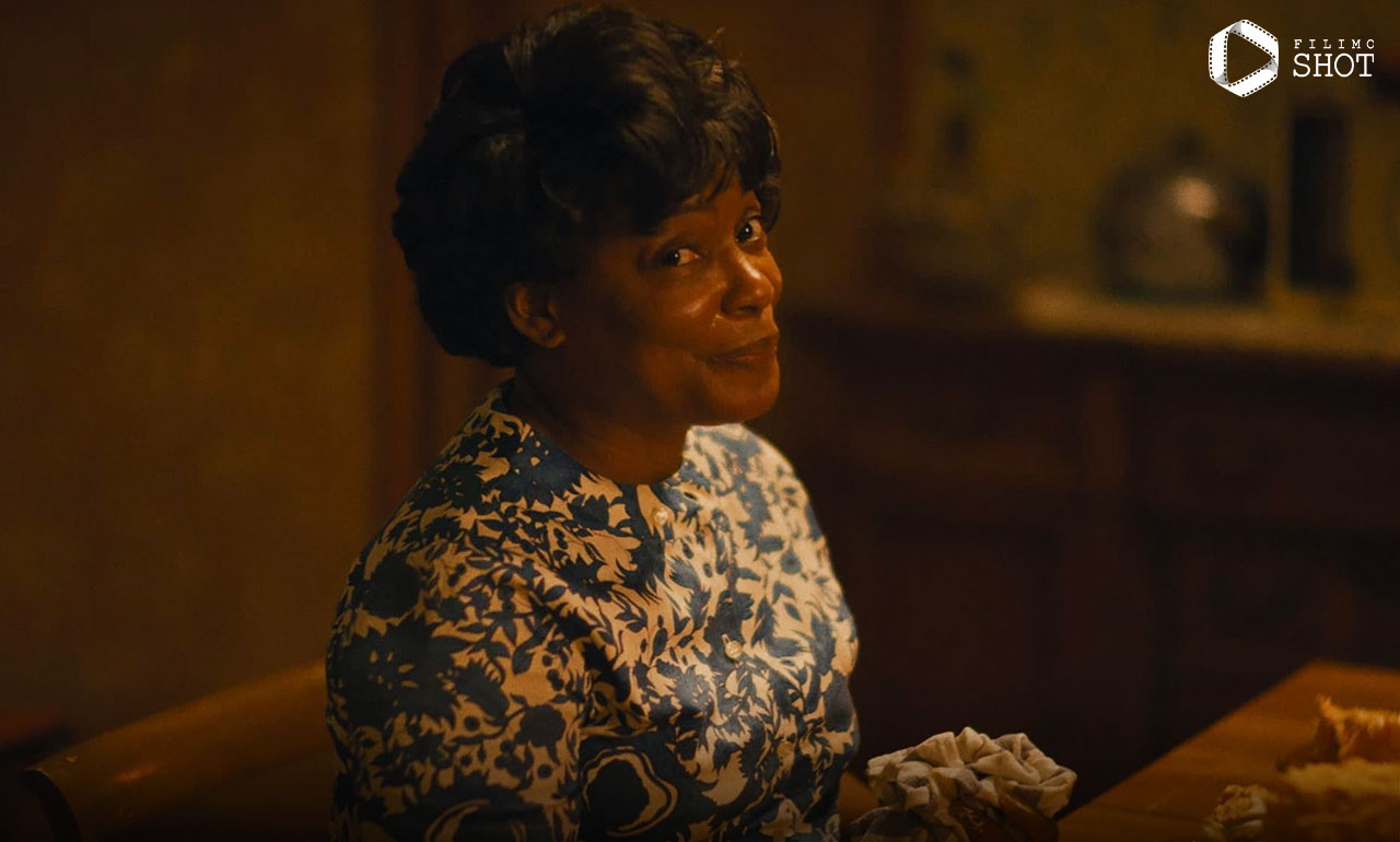 پسران نیکل