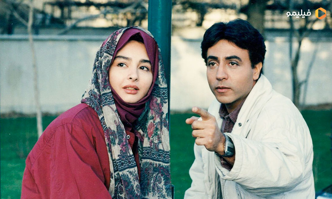 بیژن امکانیان