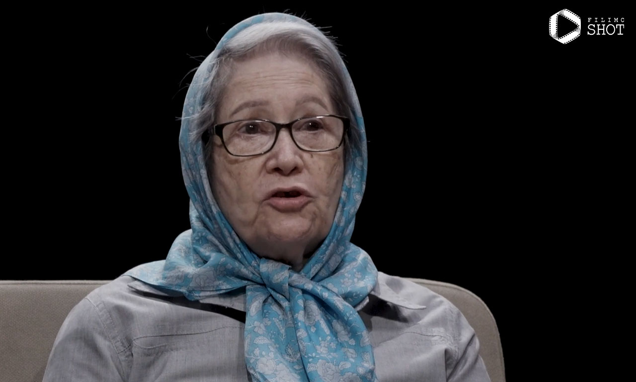 مینو محرز