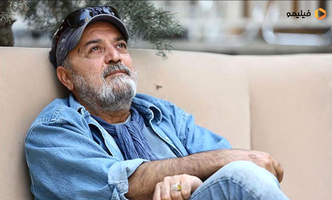 کارنامه سیروس مقدم