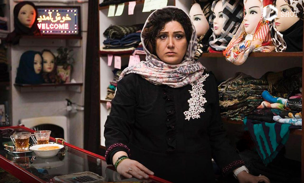 فیلم عامه‌پسند