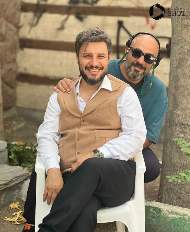 مالک زخم کاری3 