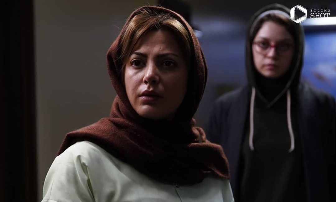 نگاهی به فیلمی که قبل از اکران عمومی، لو رفت