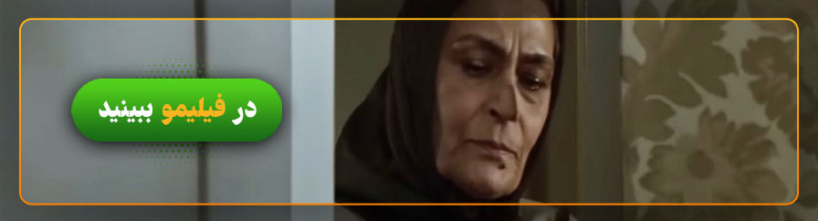 دانلود و تماشای آنلاین فیلم جنگ نفتکش ها